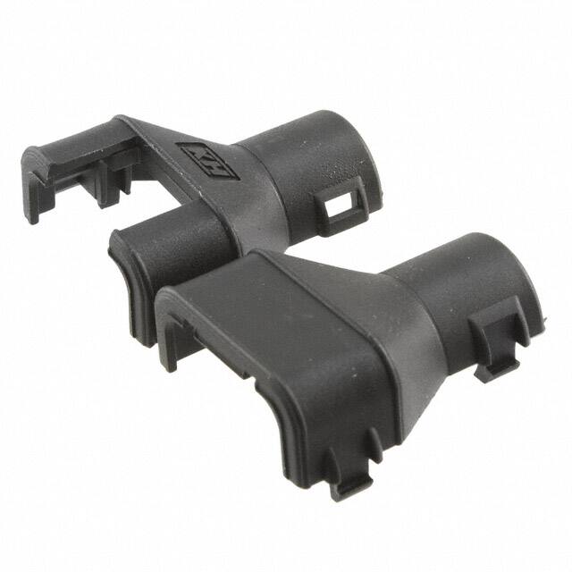 2035047-6 TE Connectivity AMP Connectors  Rectangular Connector Accessories